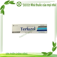 Terfuzol