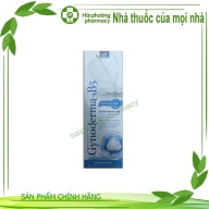 Dung dịch vệ sinh Gynoderma-B5 lọ*150ml