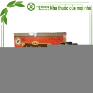 An Gung Dum Liquid Nam Hà Hộp*10 Lọ*50ML