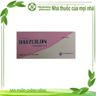 Prednisolon 5mg