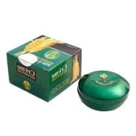 Thorakao kem sâm - Hộp 7g