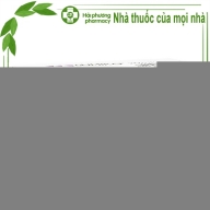 Sumiko 20mg (Paroxetine HCl) H*5 vỉ *10 viên