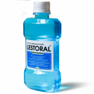 Lestoral Súc miệng