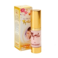 Kem dưỡng da Tây Thi T*20g