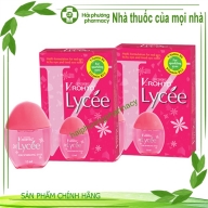 V.rohto lycee 13ml