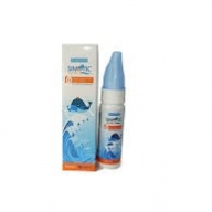 SINOTIC (xịt mũi TE) 75ml