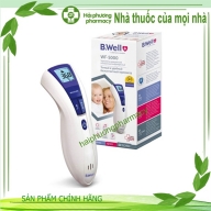 Nhiệt kế hồng ngoại B.Well WF-5000