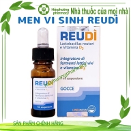 Reudi l* 7ml