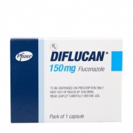 Diflucan