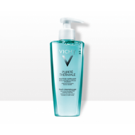 M0355821 Gel rửa mặt Vichy Purete Thermal Fresh Cleansing Gel (200ml)