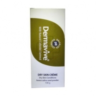 Dermavive Creme 100g