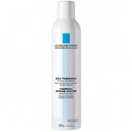 M036240 Nước khoáng giúp làm dịu & bảo vệ da 300ml