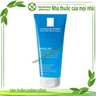 M9054420 Effaclar gel 200 ml