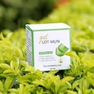 Gel lột mụn Mother care