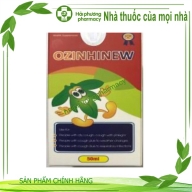 Ozinhinew l* 50 ml