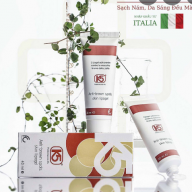 Kem trị nám tàn nhang K5 Lipogel 40ml