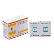 Effer Paralmax 150mg Hộp*30 gói