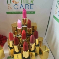 Son Mother-care