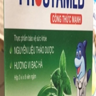 Prostamed