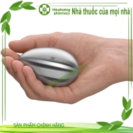 Trứng rửa tay khử mùi WMF hộp* 1 cái
