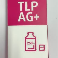 Súc Miệng TLP AG+ lọ*250ml