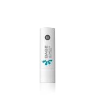 Son dưỡng ẩm chống nắng BABE LIP CARE STICK 20SPF tuýp*4g