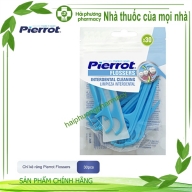 Chỉ kẽ răng Pierrot Flossers PIER0351