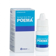 Poema 10 ml