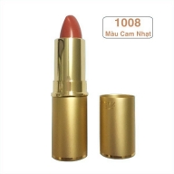 Son dưỡng môi Pourto A màu cam nhạt (số 1008)