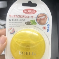 Chỉ nha khoa Kobee
