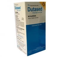 Dutased
