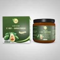 Ủ bơ- greenbon 200 g