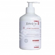 Xerolys 5 chai 200ml Pháp