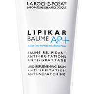 LRP0051 Kem dưỡng làm dịu da dành cho da bị ngứa, mẩn đỏ la roche