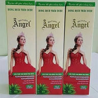 Dung dịch vệ sinh My angel