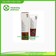 Rosskastanien 25 ml