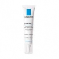 MB121701 Kem giảm mụn chuyên biệt La Roche-Posay Effaclar A.I. 15ml