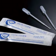 Pipet tiệt trùng Biologix 3ml