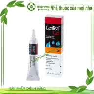 Genteal Alcon tuýp*10g