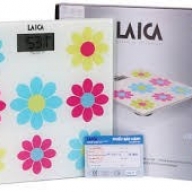 Cân điện tử LAICA