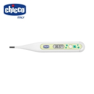 Nhiệt độ điện tử Chicco