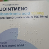 Jointmeno