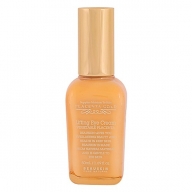 Kem Dưỡng Da Vùng Mắt Beauskin Placenta Gold 50ml