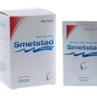 Smetstad stada - Hộp 30 gói