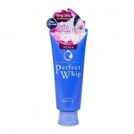 Sữa Rửa Mặt Perfect whip SENKA 120g 70227
