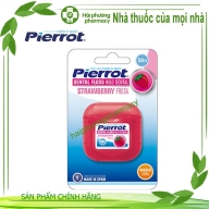 Chỉ nha khoa Pierrot Dâu PIER0043