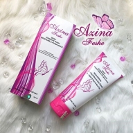 Dung dịch vệ sinh phụ nữ Azina Feshe 150ml