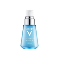 Dưỡng chất(serum) dưỡng ẩm và cung cấp nước cho da ẩm mượt MB065100 vichy
