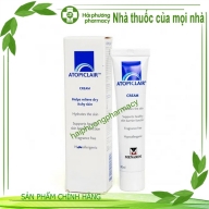 Atopiclair 40ml cream