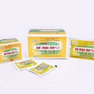 Hoàn bổ thận âm tw3 H*10 gói